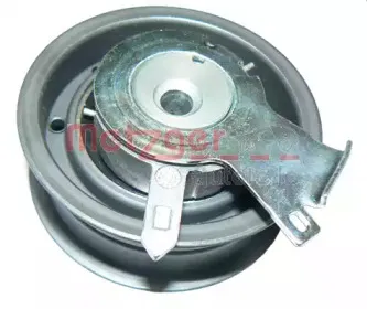 Комплект ремня ГРМ METZGER купить